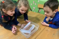 14-nedeľná škola 2023