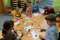 17-nedeľná škola 2023