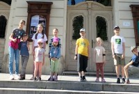 20-nedeľná škola 2023