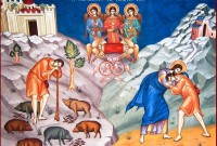 13-nedeľná škola 2024