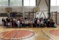 Pravoslaviádka 2024