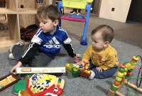 15-nedeľná škola 2024