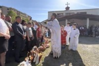 Pascha 2024
