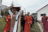 Veľký piatok 2024
