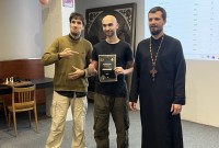 3. Šachový turnaj 2025