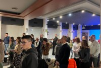 7. Nedeľná škola 2025