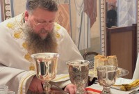 Nedeľa mäsopustná 2026