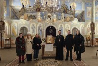 Potulky mestom Košice 2026