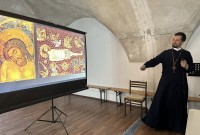 15. Nedeľná škola 2026