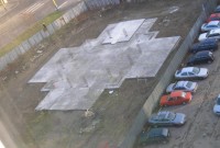 Genéza výstavby - rok 2006