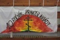 10 výročie pravoslaviády