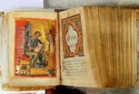 Byzantské dedičstve