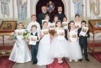 1. svätá spoveď 2016