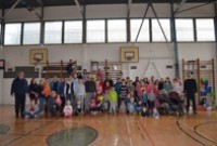 Pravoslaviádka 2017