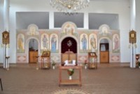 Genéza výstavby - rok 2014