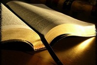 Biblia