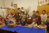 Nedeľná škola 4 (2017)