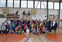 Pravoslaviádka 2018