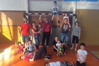 Nedeľná škola 14,15