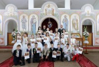 1. svätá spoveď 2018