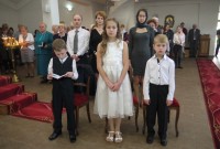 1. svätá spoveď 2018 (2)