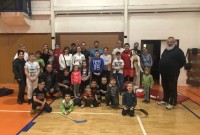 Nedeľná škola 3/2018