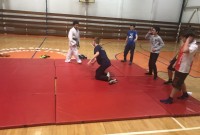 Nedeľná škola 7/2019