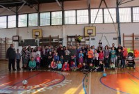 Pravoslaviádka 2019