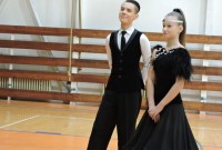 Nedeľná škola 5/2019