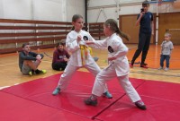 Nedeľná škola 7/2020