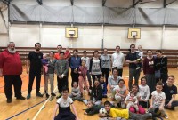 Nedeľná škola 9/2020