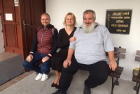 Nedeľná škola 2/2020