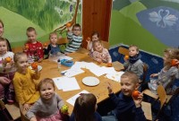 9. Nedeľná škola 2022