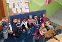 10. Nedeľná škola 2022