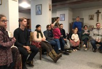 6.Nedeľná škola 2022