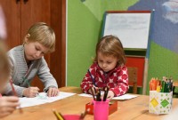 7. Nedeľná škola 2022