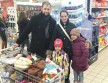 KZ Adlerova 