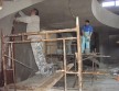 ...majstri pod „korušom“...