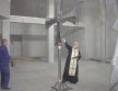 ...ktoré vykonal o. správca s o. Vladimírom a bratom Michalom.